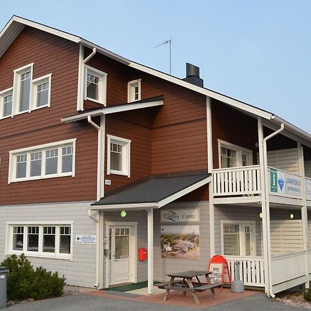 Hotel Reima Country Center Jämijärvi Δωμάτιο φωτογραφία