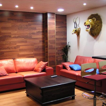 Hotel Reima Country Center Jämijärvi Εξωτερικό φωτογραφία