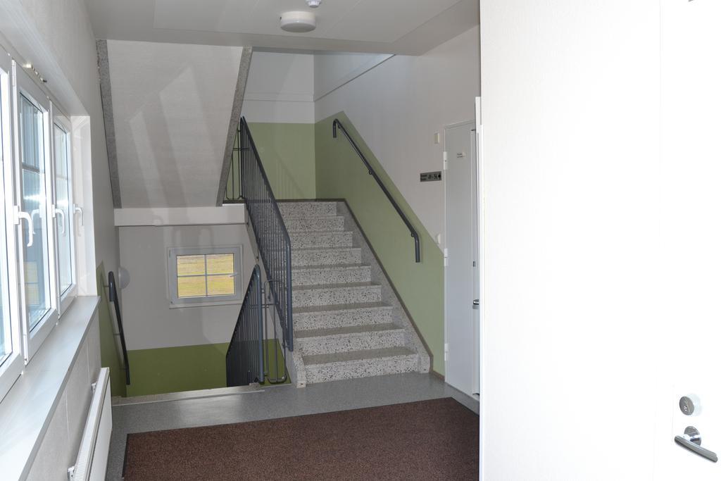 Hotel Reima Country Center Jämijärvi Εξωτερικό φωτογραφία