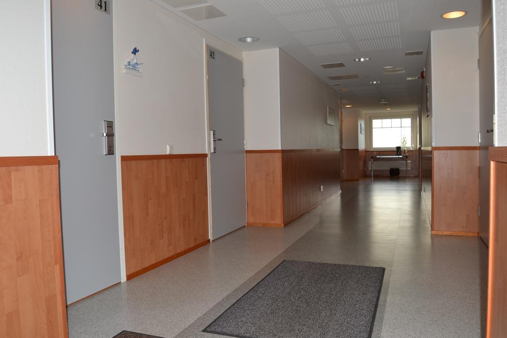 Hotel Reima Country Center Jämijärvi Εξωτερικό φωτογραφία