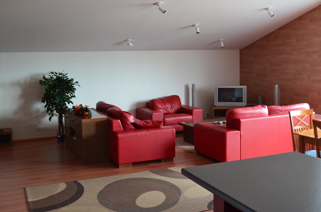 Hotel Reima Country Center Jämijärvi Εξωτερικό φωτογραφία