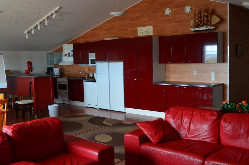 Hotel Reima Country Center Jämijärvi Εξωτερικό φωτογραφία