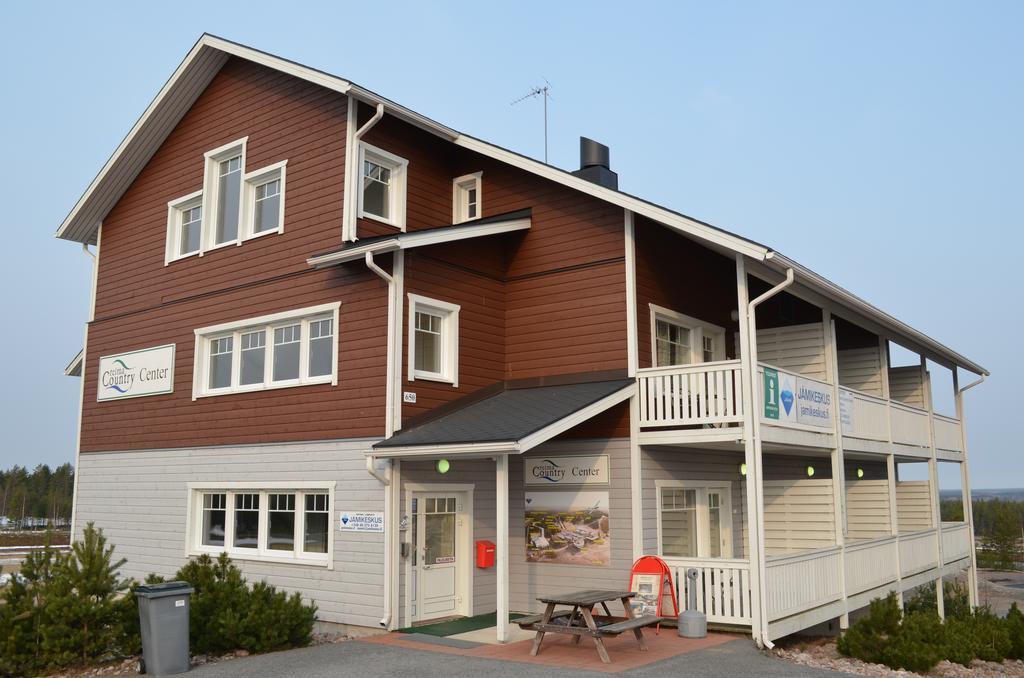 Hotel Reima Country Center Jämijärvi Δωμάτιο φωτογραφία