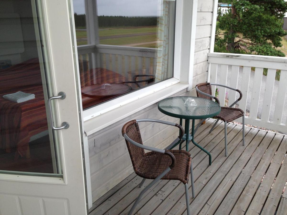 Hotel Reima Country Center Jämijärvi Δωμάτιο φωτογραφία