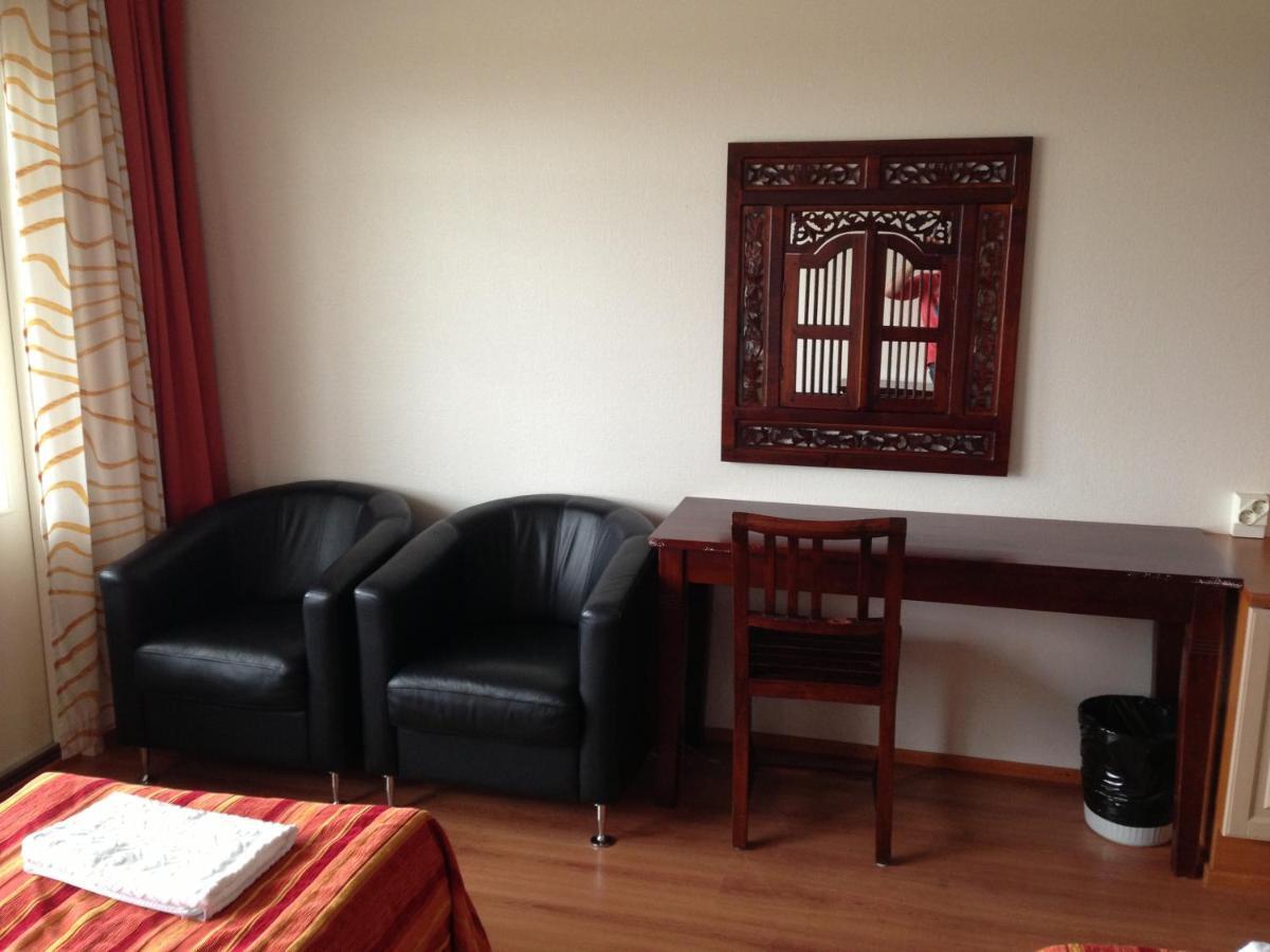 Hotel Reima Country Center Jämijärvi Δωμάτιο φωτογραφία